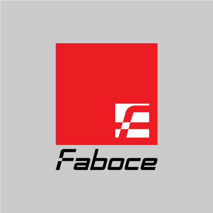 FABOCE
