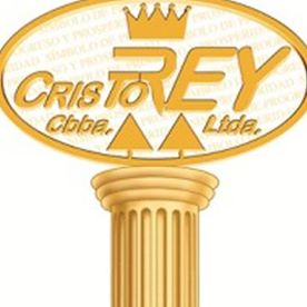 Cooperativa Cristo Rey 