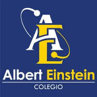 COLEGIO ALBERT EINSTEIN