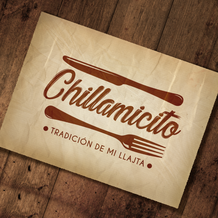 Chillamicito