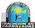 Las Palmeras - imagen 1