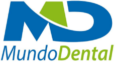 Mundo dental