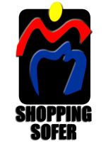 Shopping Sofer