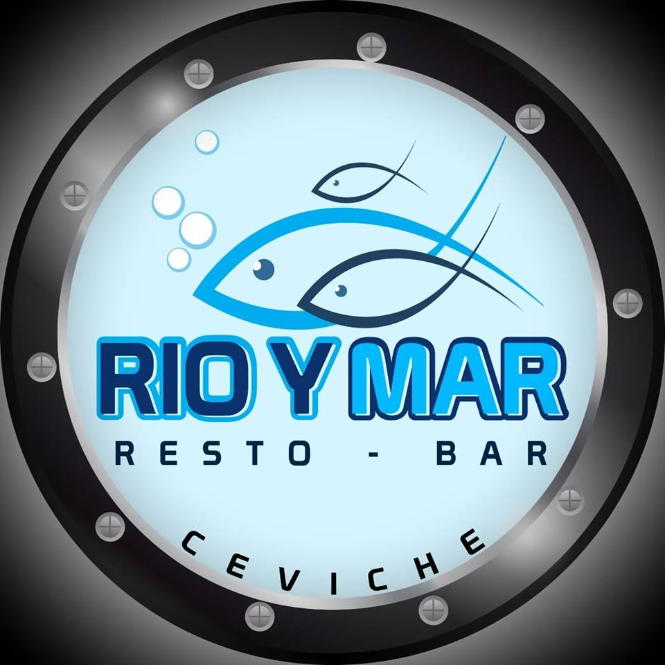 Rio y Mar Resto Bar