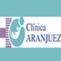 Clínica Aranjuez
