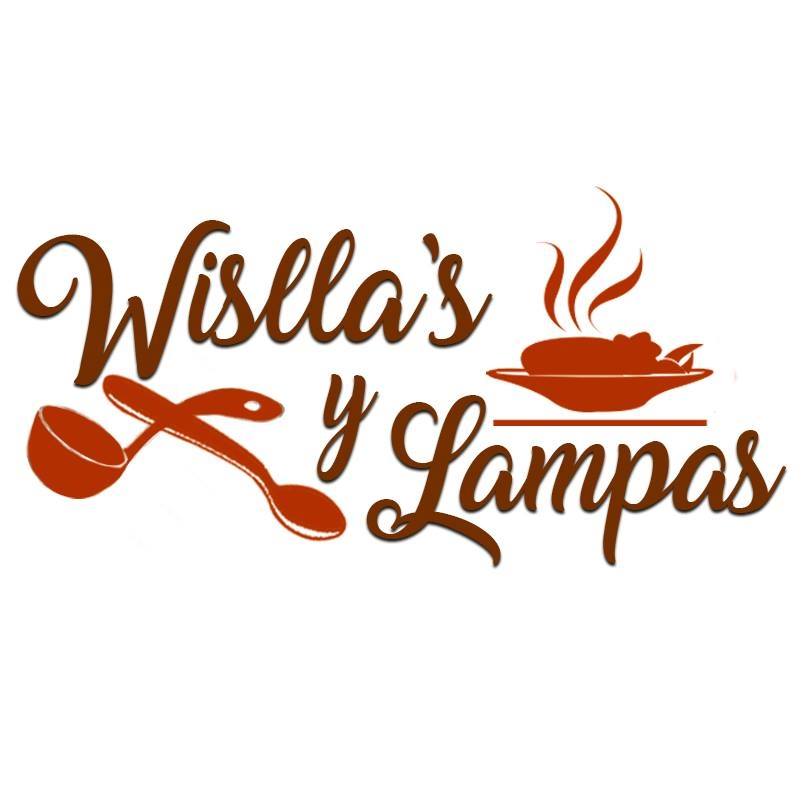 Wisllas y Lampas - imagen 1