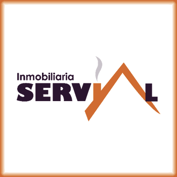 Servial Inmobiliaria