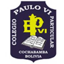 Colegio Paulo VI 