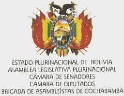 Brigada Parlamentaria  - imagen 1