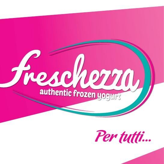 Freschezza 