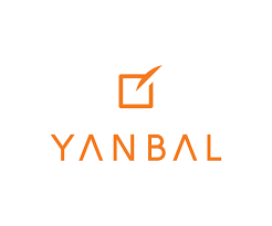 YANBAL DE BOLIVIA S.A.