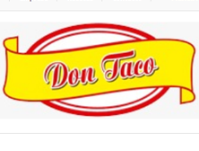 Don Taco - imagen 1