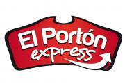 El Porton Express