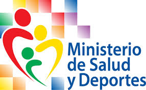 Ministerio de Salud