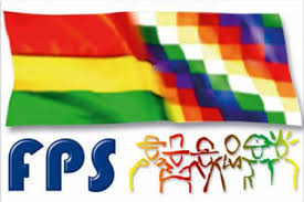 FPS - imagen 1