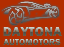 Daytona