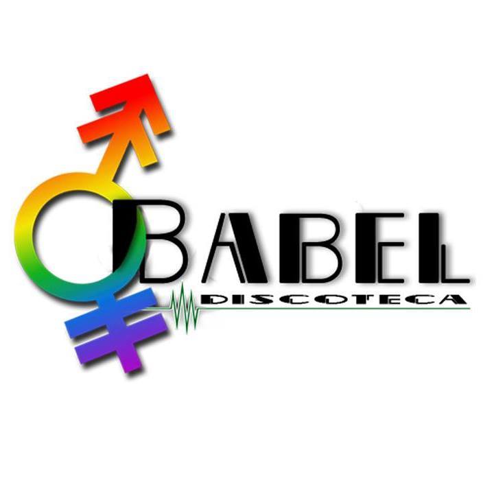 Discoteca Babel - imagen 1