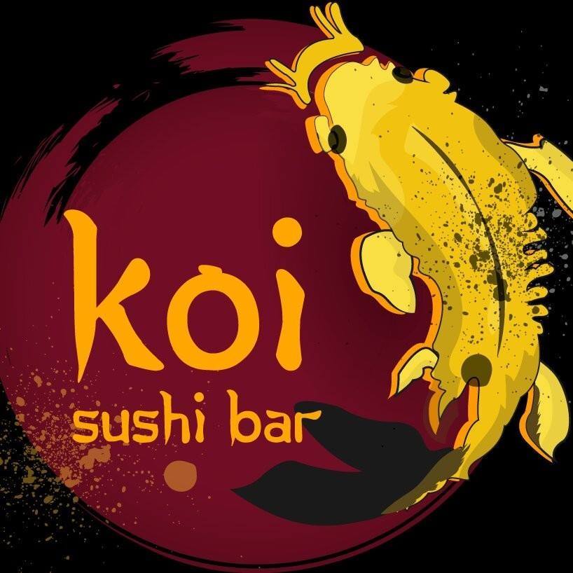 Koi Sushi Bar - imagen 1