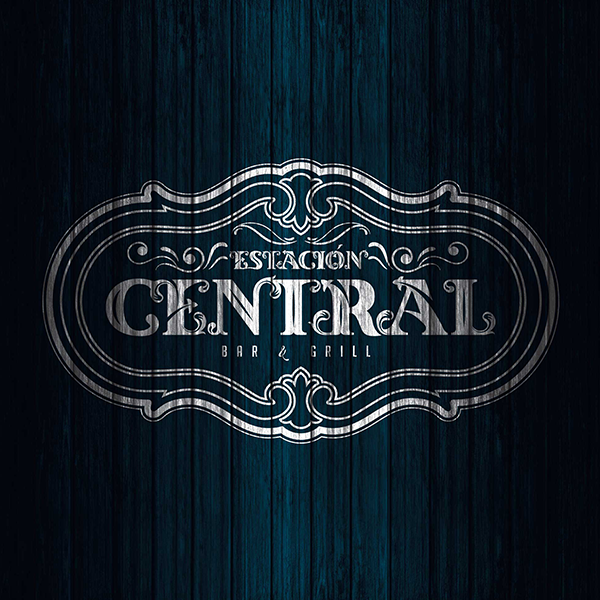 Estacion Central Bar&Grill