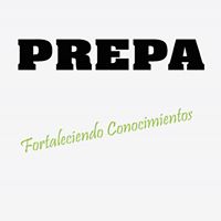 Instituto Prepa 