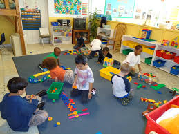  Montessori - imagen 1