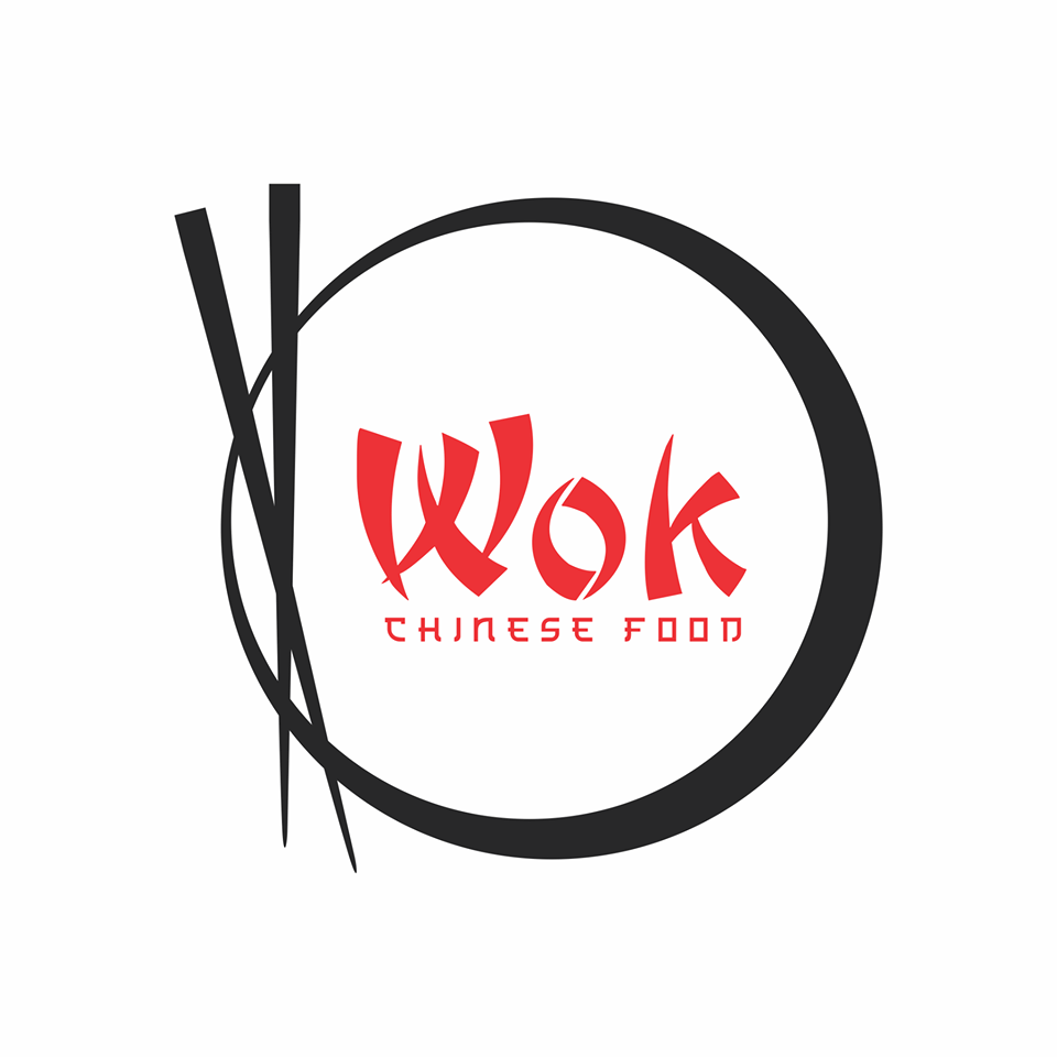 Wok chinese food - imagen 1