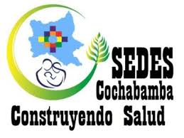 SEDES