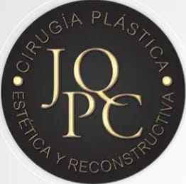 Dr. Juan Pablo Quiroga Cuellar