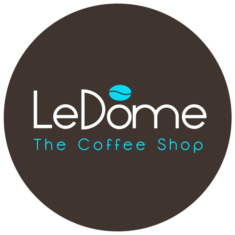 Le Dome
