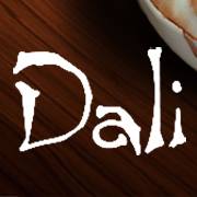 Dalí cafe y musica - imagen 1