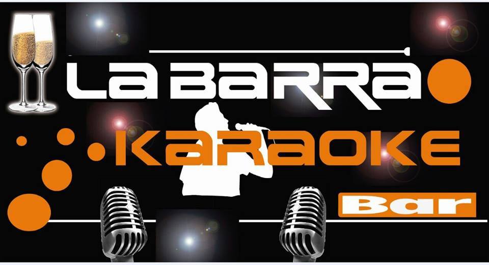 La Barra