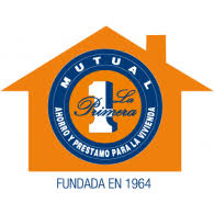 La Primera EFV