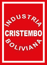 Cristembo