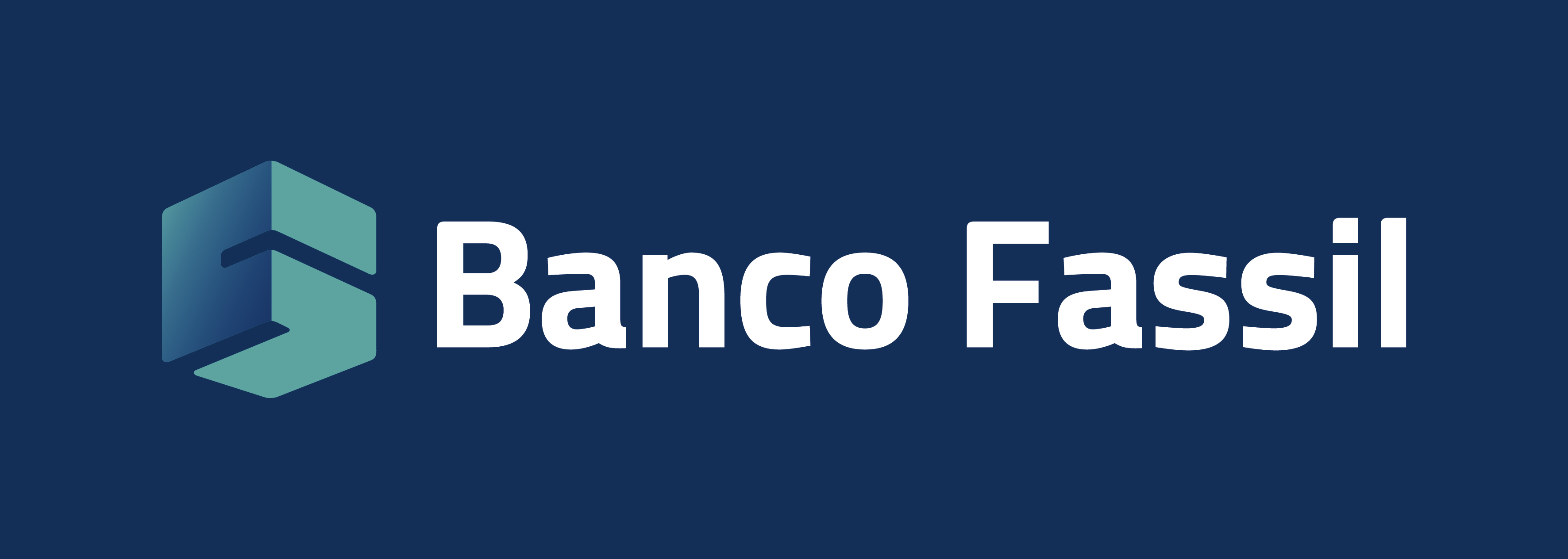 Cajero Banco Fassil Heroinas y Ayacucho