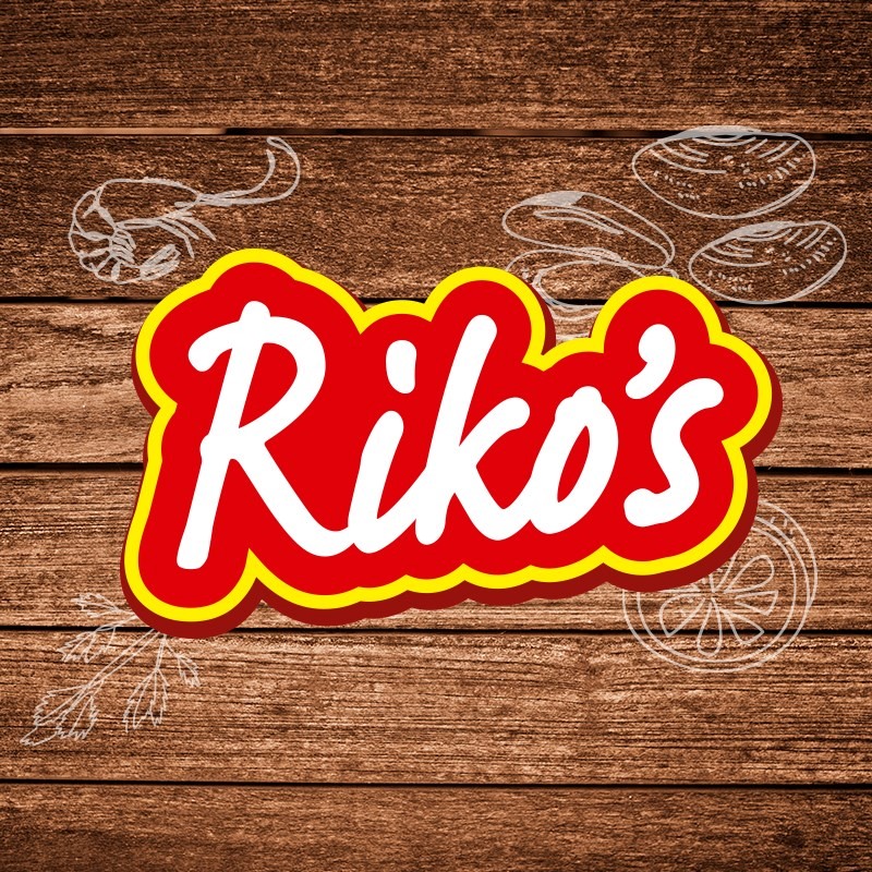 Riko's Cevichería