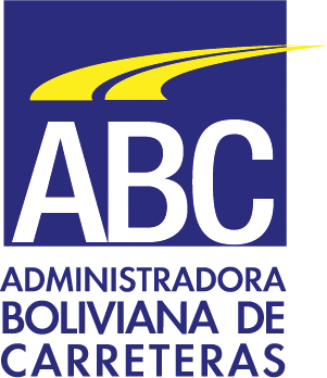 ABC - imagen 1