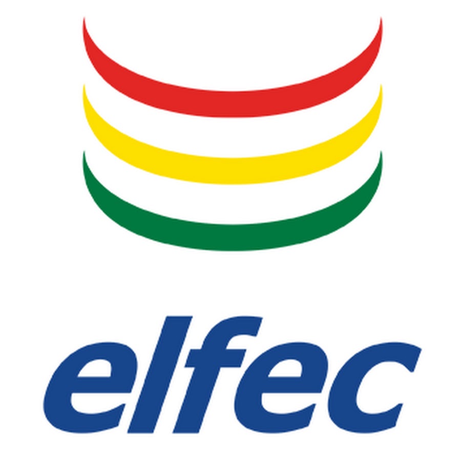 ELFEC