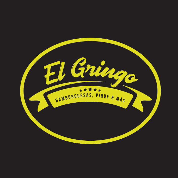El Gringo Food Truck