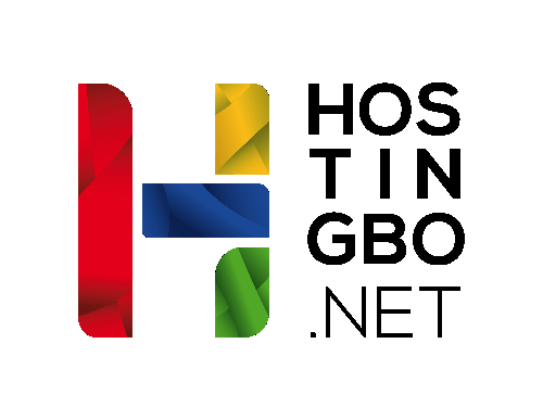 HostingBO.net