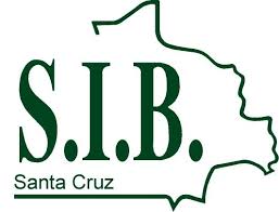 Sociedad de Ingenieros de Bolivia Departamental Cochabamba  