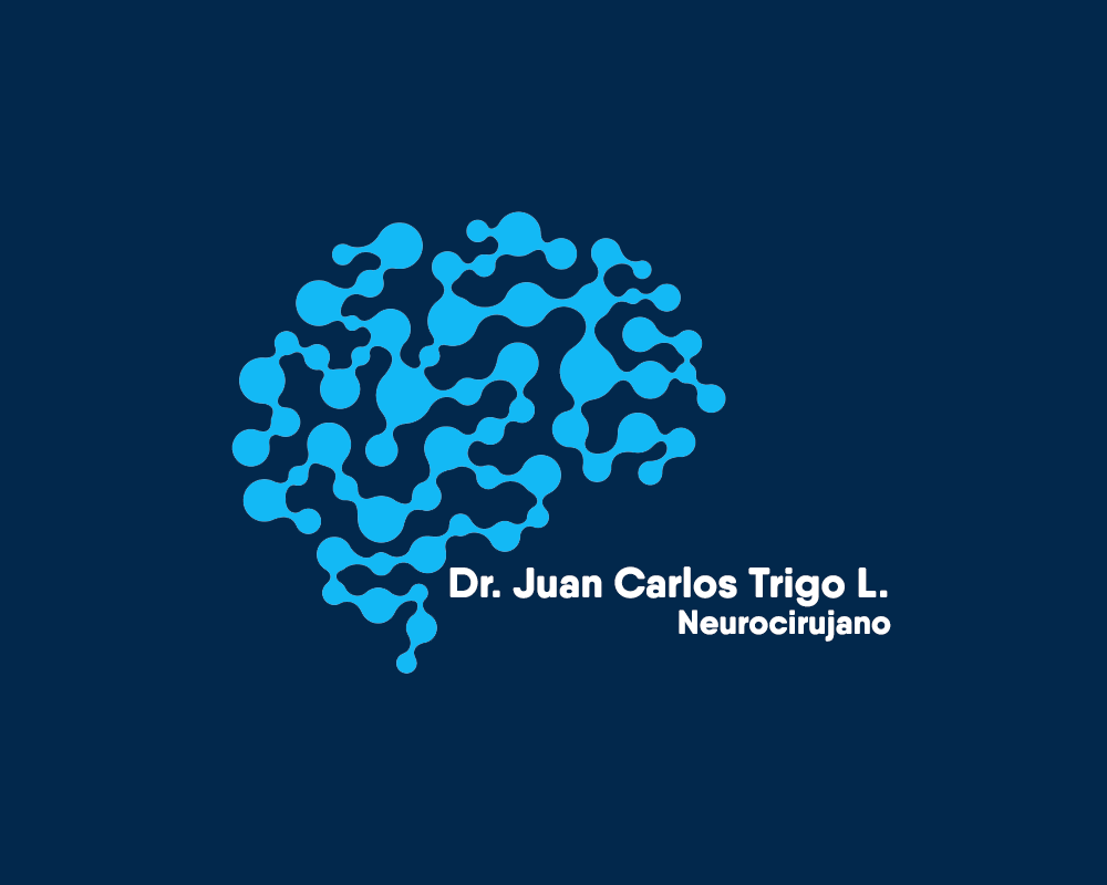 Dr. Juan Carlos Trigo L.