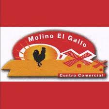 Molino El Gallo