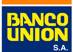 union
