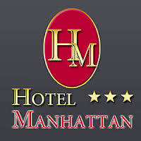 Manhattan