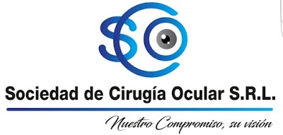 Dr. Enrique Aguilar Valverde - imagen 1
