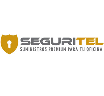 Seguritel S.R.L.