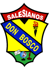 Don Bosco - imagen 1