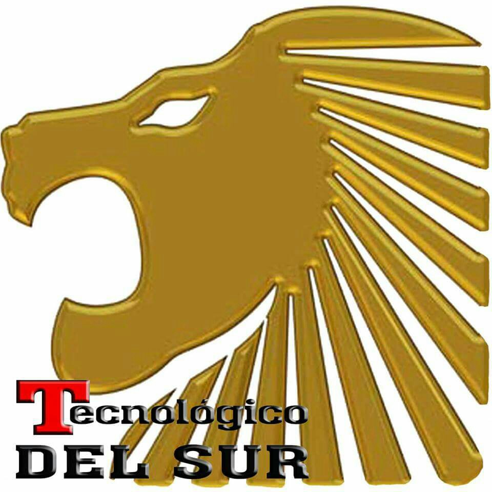 TECNOLÓGICO DEL SUR