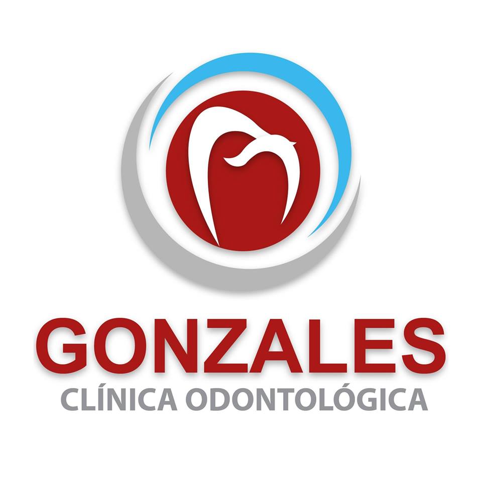 Clinica Odontológica Gonzales