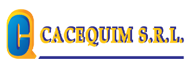 Cacequim S.R.L. - imagen 1